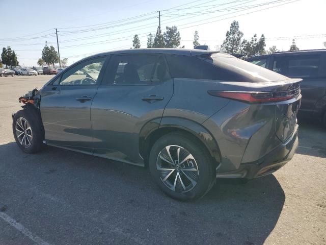 Vin: jtjaaaabxpa014092, lot: 57988785, lexus rz 450e 450e 20232