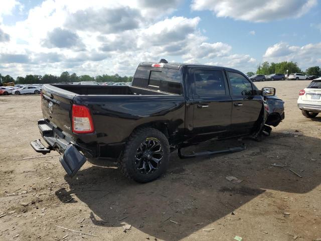 Vin: 1c6srfft7ln351201, lot: 57299625, ram 1500 big horn/lone star 20203