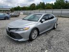 2018 TOYOTA CAMRY L - 4T1B11HK6JU049677