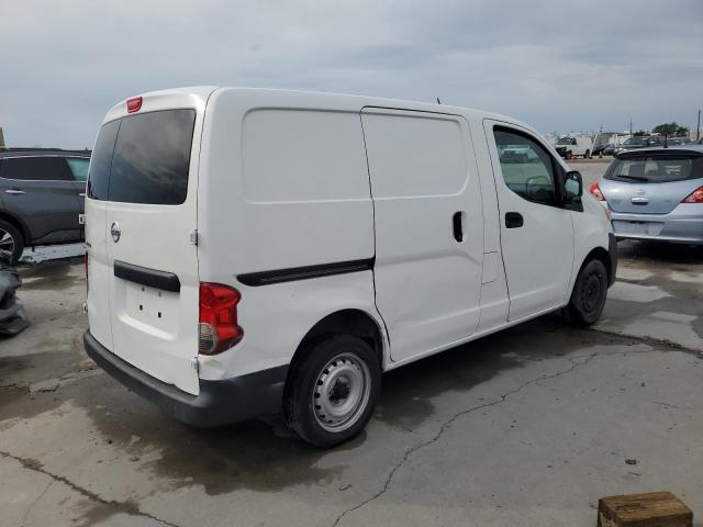 Vin: 3n6cm0kn1kk694992, lot: 55660265, nissan nv 2.5s 20193