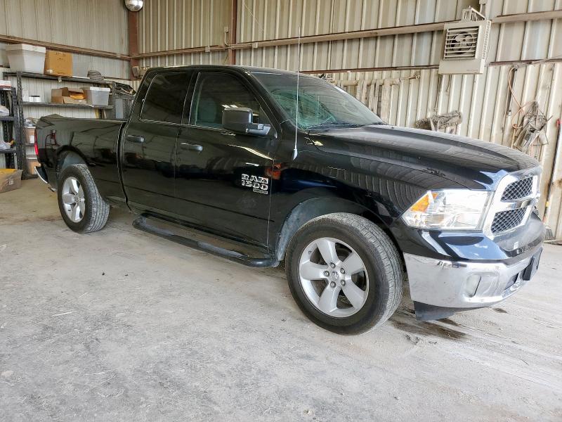 Vin: 1c6rr6fg8ms508223, lot: 56572805, ram 1500 tradesman 20214