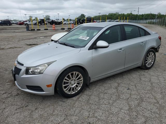 Vin: 1g1pj5sc3c7288827, lot: 57889195, chevrolet cruze eco 2012 img_1