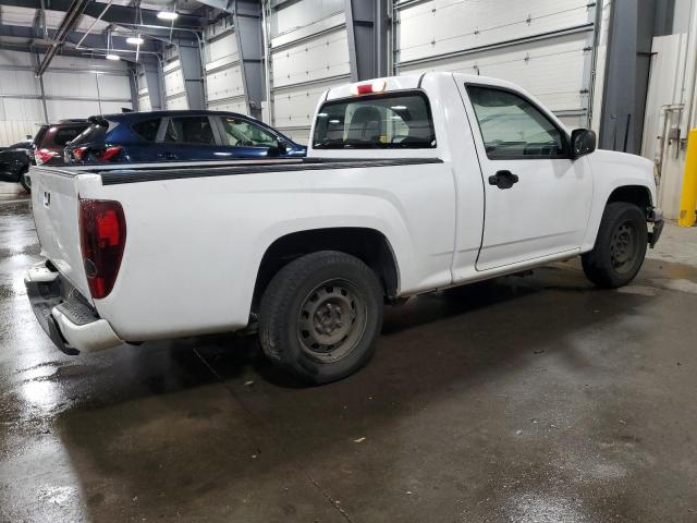 Vin: 1gccsbf98b8119542, lot: 55825545, chevrolet colorado 20113