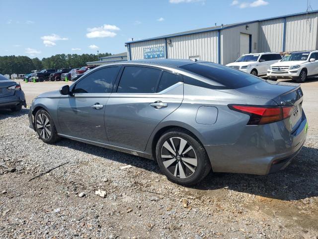 2019 NISSAN ALTIMA SL - 1N4BL4EV6KC111008
