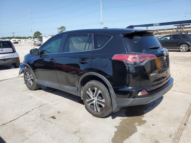 Vin: 2t3zfrev2jw478027, lot: 56890245, toyota rav4 le 20182