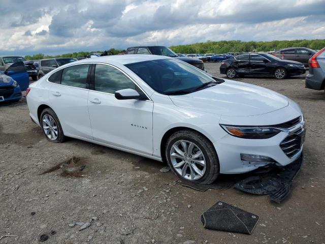 Vin: 1g1zd5st9rf120947, lot: 55332325, chevrolet malibu lt 20244