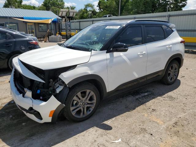Vin: kndeu2aa7n7282987, lot: 59226595, kia seltos s 2022 img_1