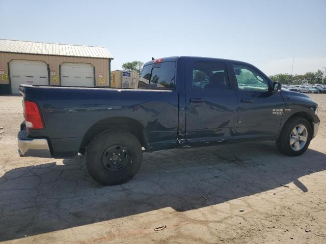 Vin: 1c6rr7tt1ks713905, lot: 57078865, ram 1500 slt 20193