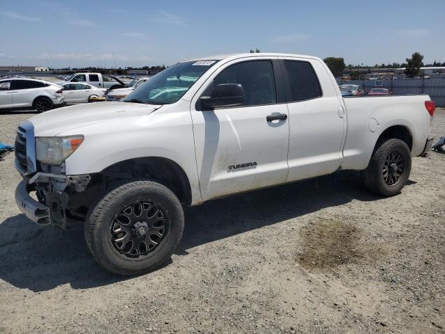 Vin: 5tfrm5f14cx039145, lot: 56520015, toyota tundra double cab sr5 2012 img_1