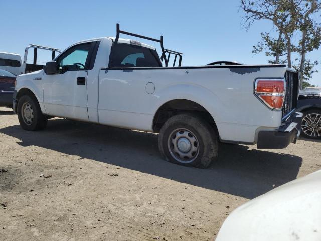 Vin: 1ftmf1cw7aka82708, lot: 55641935, ford all models 20102