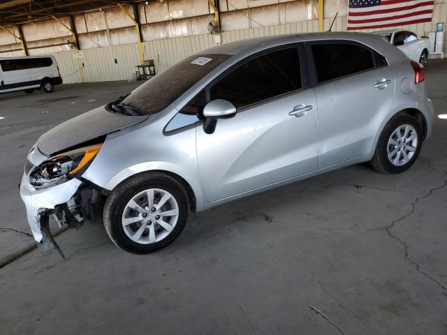 Vin: knadm5a33g6639618, lot: 58174035, kia rio lx 2016 img_1