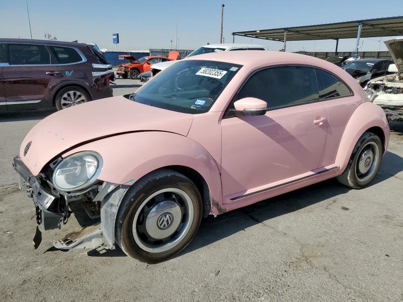 Vin: 3vwjp7at5cm620908, lot: 58202355, volkswagen beetle 2012 img_1
