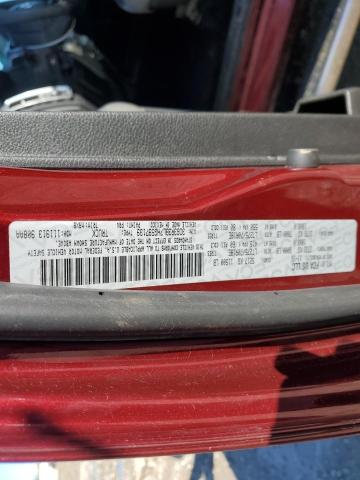 2017 RAM 3500 SLT 3C63R3BL7HG597139