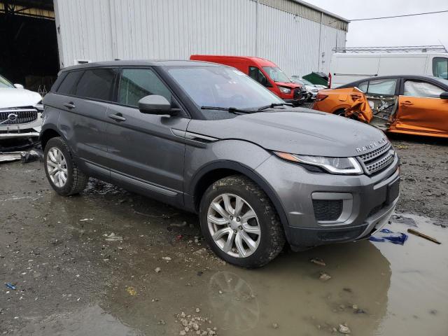 Vin: salvp2bgxhh247281, lot: 56008215, land rover rangerover se 20174