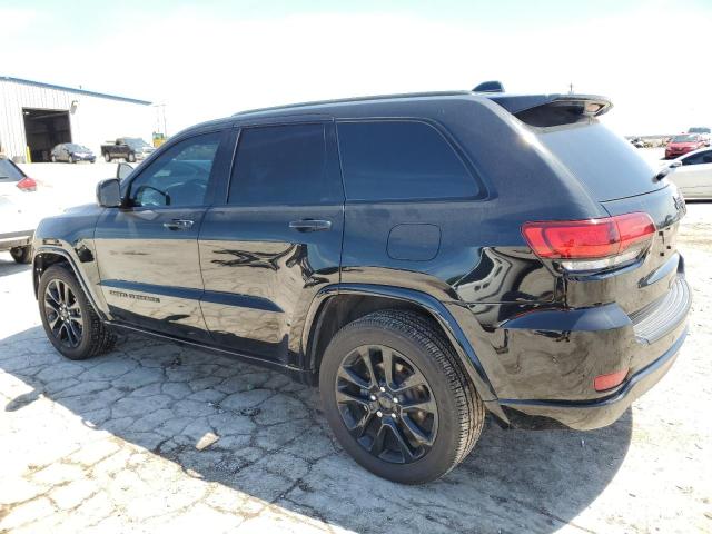 Vin: 1c4rjeag7lc403103, lot: 55326285, jeep grand cher laredo 20202