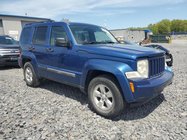 Vin: 1j4pn2gk8aw172837, lot: 52697565, jeep liberty sport 20104