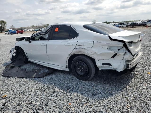 Vin: 4t1b11hk9ku183195, lot: 55916905, toyota camry l 20192