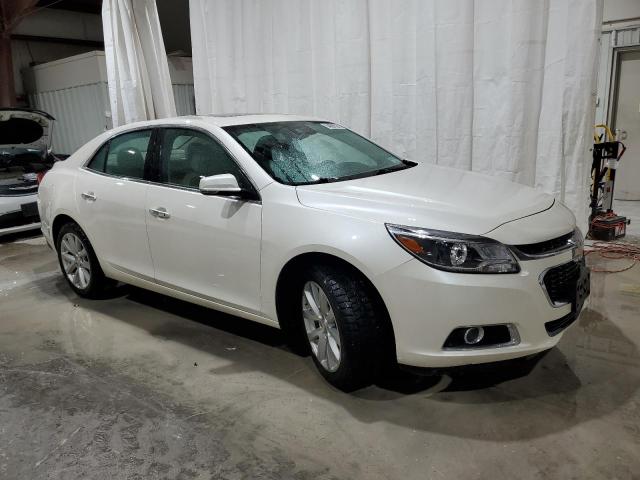 Vin: 1g11h5sl9ef248519, lot: 54698525, chevrolet malibu ltz 20144