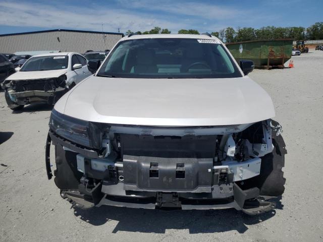 2024 HONDA PROLOGUE E 3GPKHZRJXRS542874