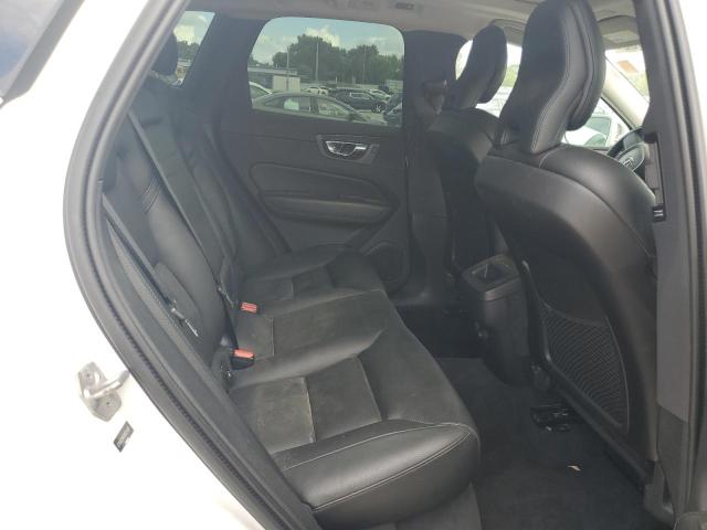 2019 VOLVO XC60 T6 MO - LYVA22RK6KB224197