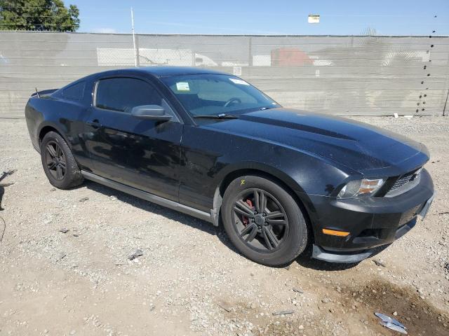 Vin: 1zvbp8am6b5125933, lot: 54774485, ford all models 20114