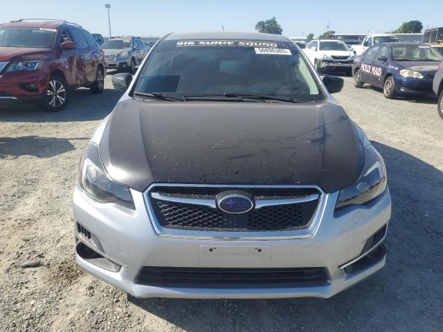 2016 SUBARU IMPREZA JF1GJAA66GH013714