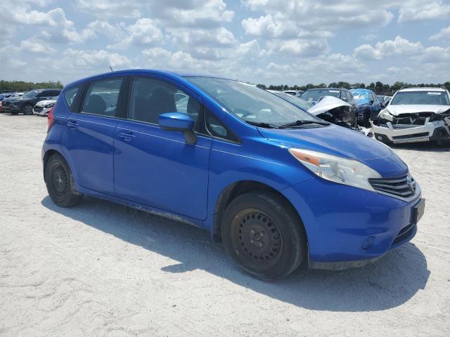 2015 NISSAN VERSA NOTE - 3N1CE2CP6FL445232
