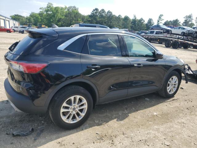 Vin: 1fmcu9g6xmub27543, lot: 57335795, ford escape se 20213