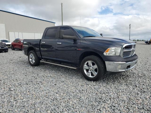 Vin: 1c6rr7lm9fs719918, lot: 56798485, ram 1500 slt 20154