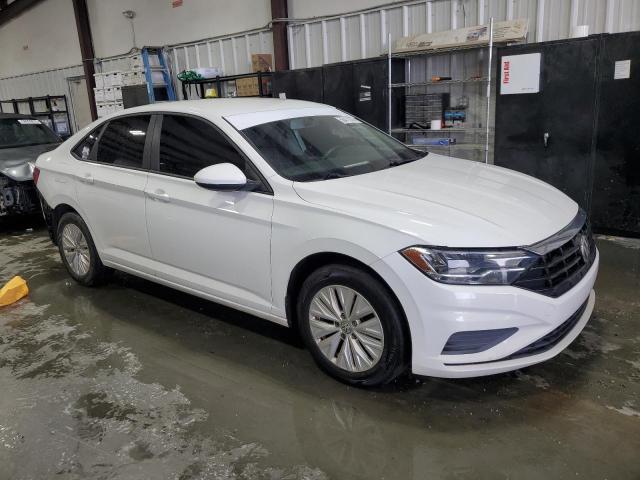 Vin: 3vwc57bu4km052431, lot: 56411875, volkswagen jetta s 20194