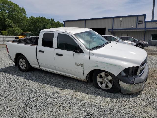 Vin: 1c6rr6fg7es214829, lot: 56826825, ram 1500 st 20144