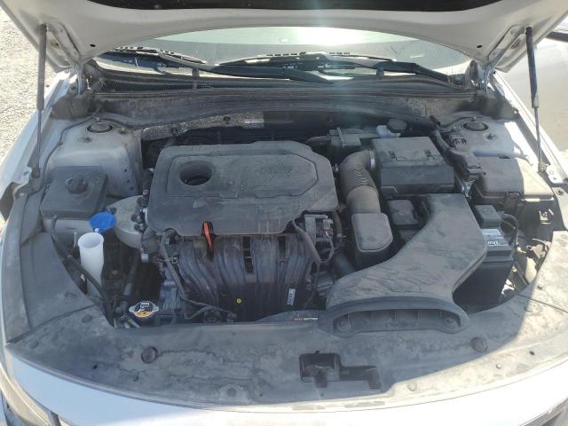 2020 KIA OPTIMA LX - 5XXGT4L38LG447102