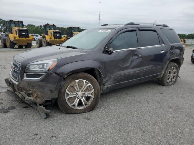 Vin: 1gkkrskd3fj231802, lot: 58248825, gmc acadia slt-2 2015 img_1
