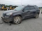 2015 GMC ACADIA SLT - 1GKKRSKD3FJ231802