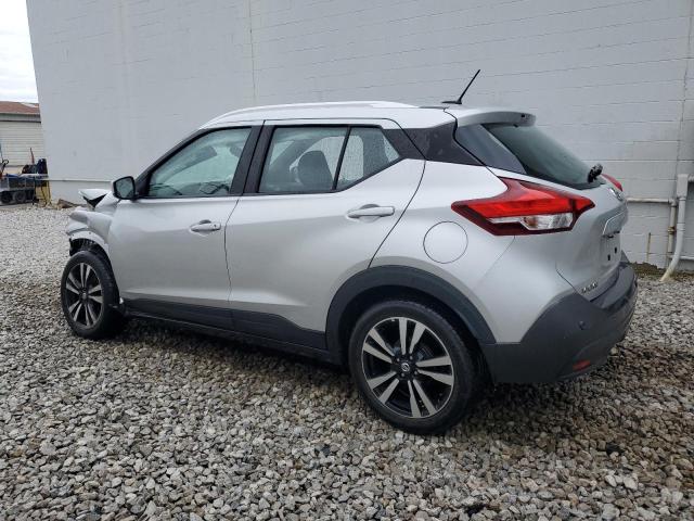 Vin: 3n1cp5cv9ll513643, lot: 57975935, nissan kicks sv 20202
