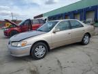 Top Destinations for Shipping Cars from the USA
