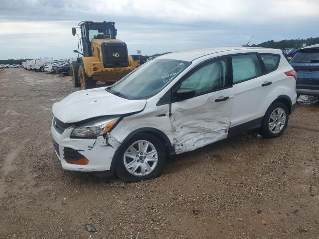 Vin: 1fmcu0f75fuc06093, lot: 54835285, ford escape s 2015 img_1