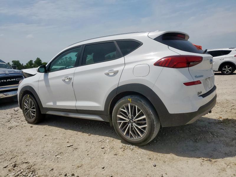 Vin: km8j33al4lu143404, lot: 56839295, hyundai tucson limited 20202