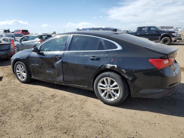 Vin: 1g1ze5st5gf214334, lot: 56720185, chevrolet malibu lt 20162