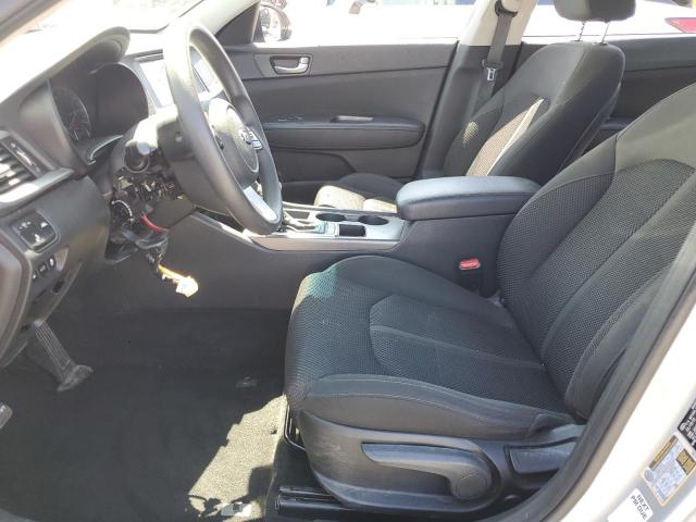 2020 KIA OPTIMA LX 5XXGT4L34LG391028