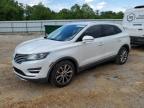 2015 LINCOLN MKC - 5LMCJ1A98FUJ18143