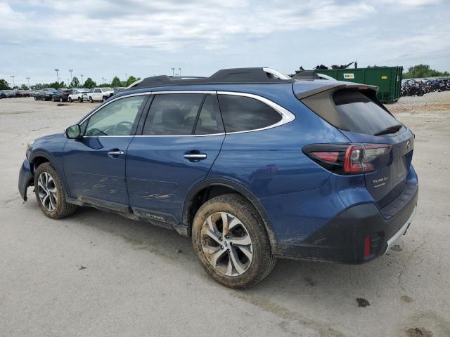 Vin: 4s4btgpd0n3261003, lot: 56917525, subaru outback touring 20222