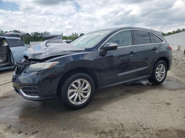 ACURA RDX
