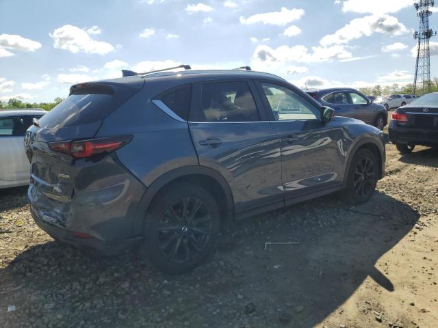 Vin: jm3kfbcm9p0110080, lot: 55911635, mazda cx-5 prefe preferred 20233