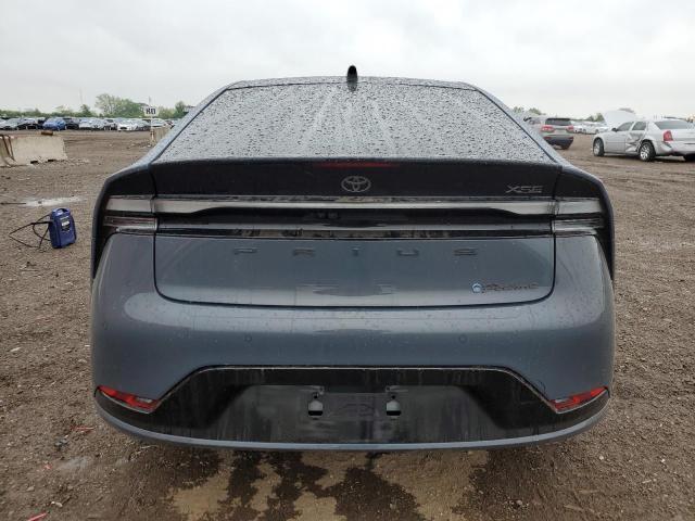 2024 TOYOTA PRIUS PRIM - JTDACACU7R3018278