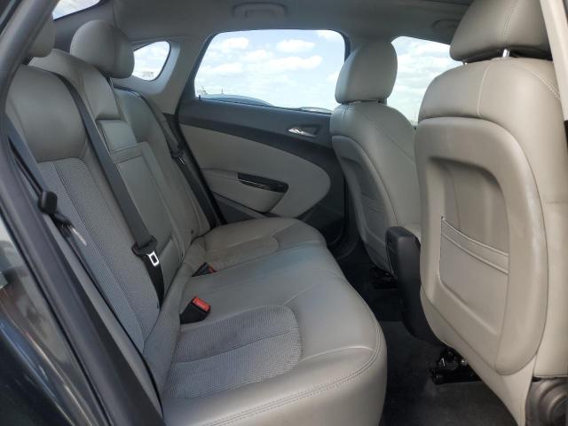 2014 BUICK VERANO CON - 1G4PR5SK6E4237992