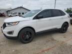 2015 FORD EDGE SE - 2FMTK4G81FBB74592