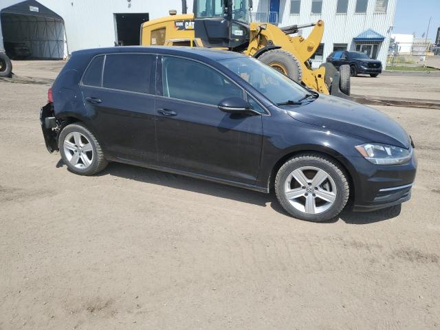 Vin: 3vww57au6mm012708, lot: 56734835, volkswagen golf 20214