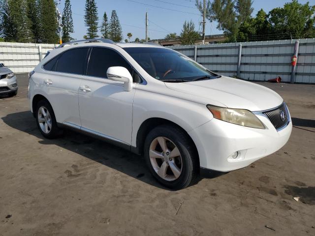 Vin: jtjzk1ba4b2003856, lot: 57456035, lexus rx350 350 20114