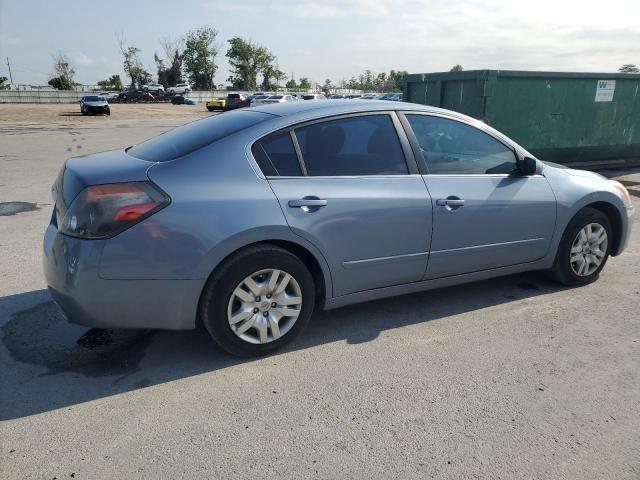 Vin: 1n4al2apxbc124920, lot: 55298355, nissan altima base 20113
